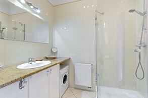 Dom & House - Apartments Patio Mare