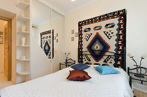 Dom & House - Apartments Patio Mare