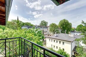 Dom & House - Apartments Patio Mare