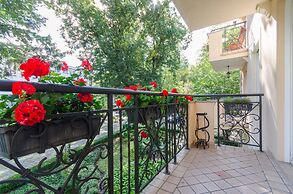 Dom & House - Apartments Patio Mare