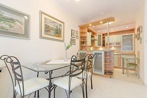 Dom & House - Apartments Patio Mare