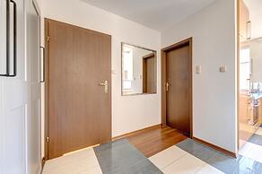 Dom & House - Apartments Patio Mare