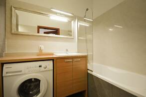 Dom & House - Apartments Patio Mare