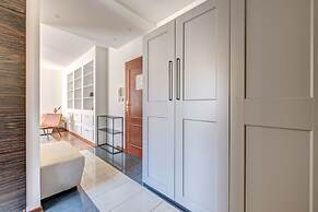 Dom & House - Apartments Patio Mare