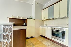 Dom & House - Apartments Patio Mare