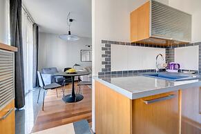 Dom & House - Apartments Patio Mare