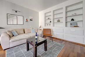 Dom & House - Apartments Patio Mare