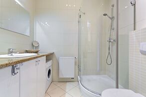 Dom & House - Apartments Patio Mare