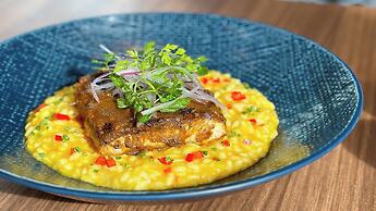 Hotel Indigo Singapore Katong  by IHG