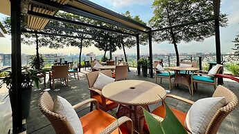 Hotel Indigo Singapore Katong  by IHG