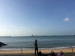 Hotel Indigo Singapore Katong  by IHG