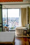 Hotel Indigo Singapore Katong  by IHG