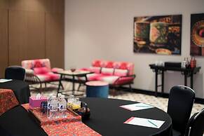 Hotel Indigo Singapore Katong  by IHG