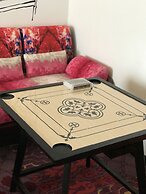 Hotel Indigo Singapore Katong  by IHG