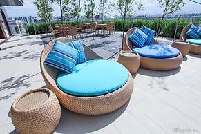 Hotel Indigo Singapore Katong  by IHG