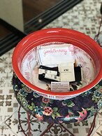 Hotel Indigo Singapore Katong  by IHG