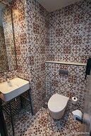 Hotel Indigo Singapore Katong  by IHG