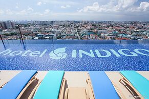 Hotel Indigo Singapore Katong  by IHG