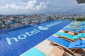 Hotel Indigo Singapore Katong  by IHG