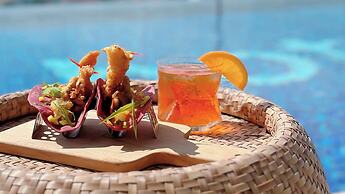 Hotel Indigo Singapore Katong  by IHG