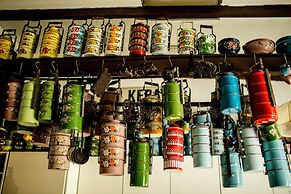 Hotel Indigo Singapore Katong  by IHG