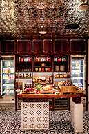 Hotel Indigo Singapore Katong  by IHG