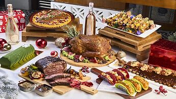 Hotel Indigo Singapore Katong  by IHG