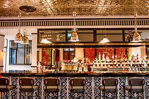 Hotel Indigo Singapore Katong  by IHG