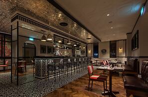 Hotel Indigo Singapore Katong  by IHG