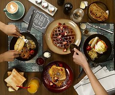 Hotel Indigo Singapore Katong  by IHG