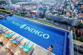 Hotel Indigo Singapore Katong  by IHG