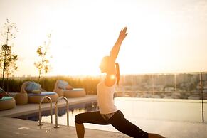 Hotel Indigo Singapore Katong  by IHG