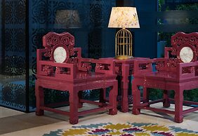 Hotel Indigo Singapore Katong  by IHG