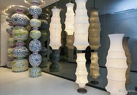 Hotel Indigo Singapore Katong  by IHG