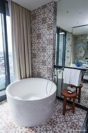 Hotel Indigo Singapore Katong  by IHG