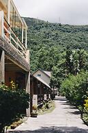 Monet Garden B&B