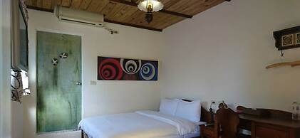 Monet Garden B&B