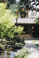 Monet Garden B&B