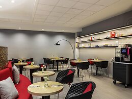 Mercure Hotel Duesseldorf Zentrum