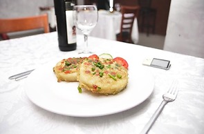 Residency Hotel Lekki Lagos