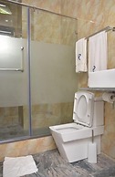 Residency Hotel Lekki Lagos