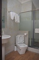 Residency Hotel Lekki Lagos