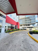 ibis Queretaro