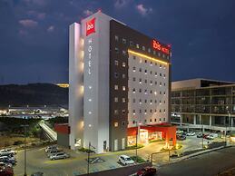 ibis Queretaro