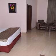 Residency Hotel Leophine House