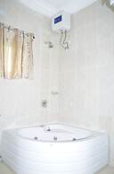 Residency Hotel Leophine House