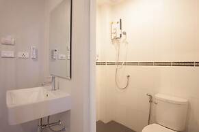 Nature Pine Residence