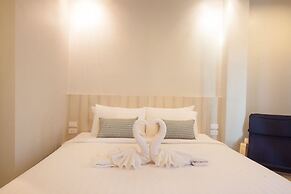 Nature Pine Residence