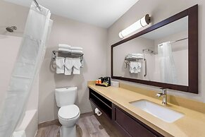 Quality Inn San Diego South - Chula Vista