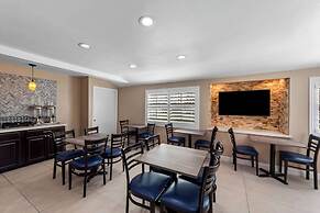 Quality Inn San Diego South - Chula Vista
